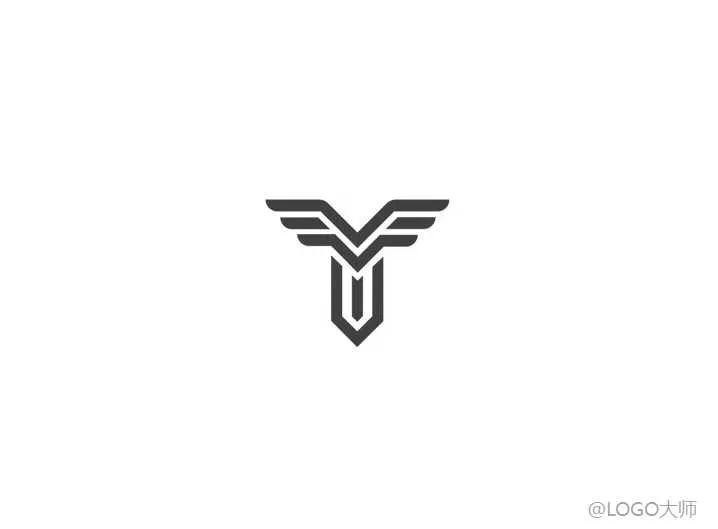 耐克鞋英文字体logo图片大全,母婴店logo英文字体设计