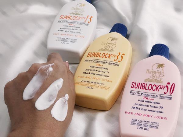 2019泰国必买手信,泰国手信买什么送女孩