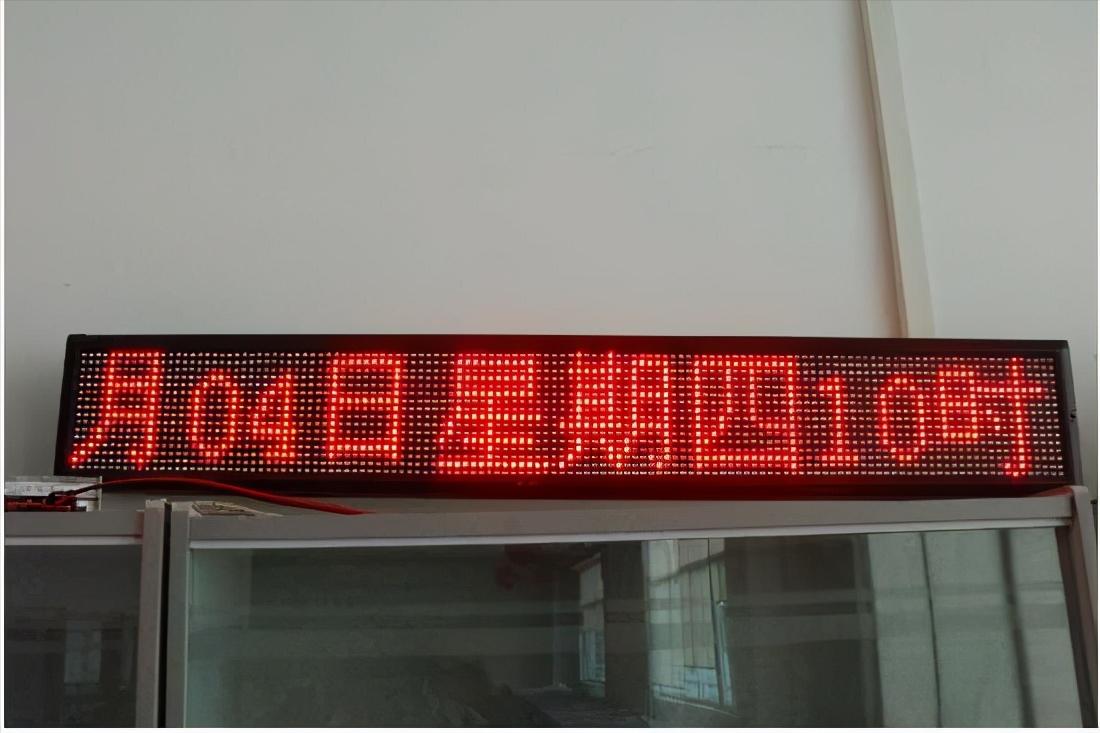 不会操作怎么安装win7系统,不会安装软件如何解决