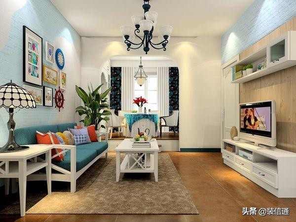 重庆哪些装修公司口碑比较好,重庆装修公司排名前十哪个口碑好