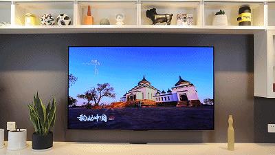 小米电视大师65寸oled缺点,小米电视65寸大师评测