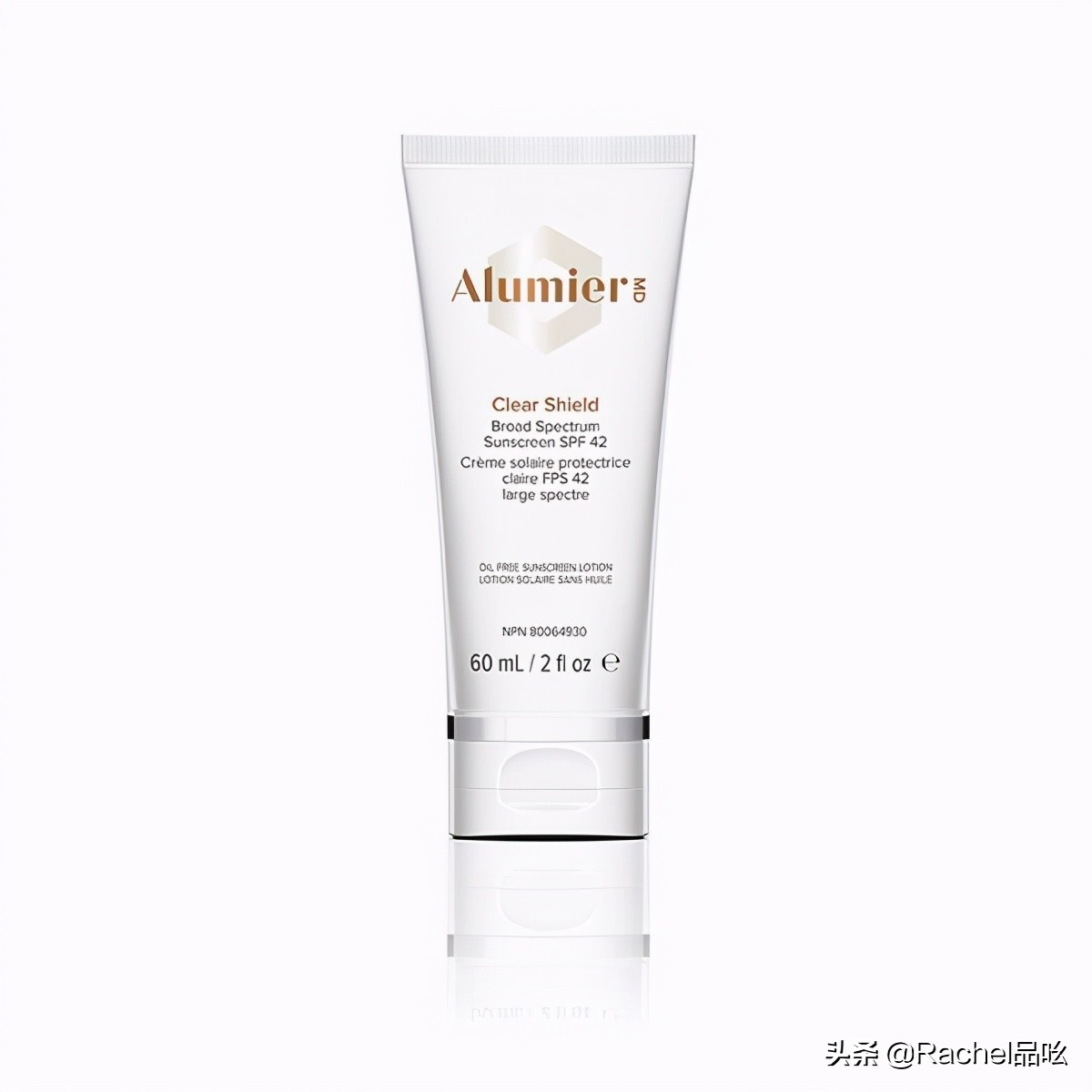 30岁以后用的平价抗老精华,30岁最值得买的抗老精华