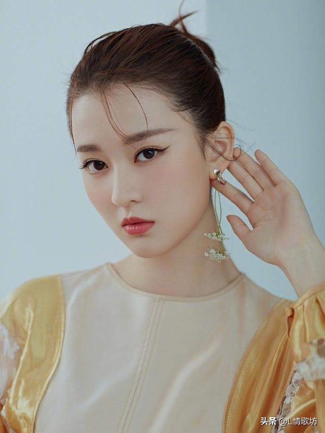 王大毛浪漫告白,歌曲浪漫告白