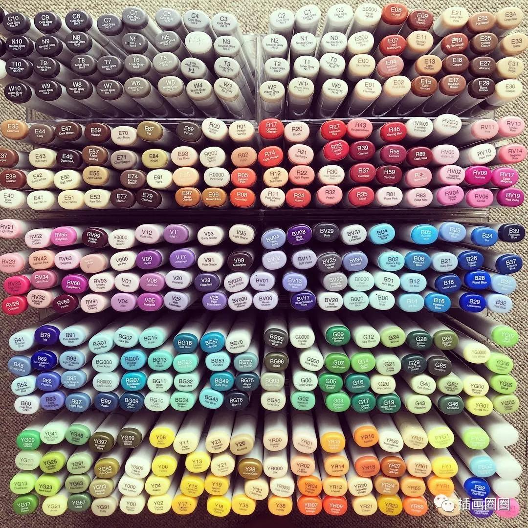 鍧愭嫢45涓囩矇涓漣ns鎻掔敾,ins鍧愭嫢1000涓囩矇涓濈殑澶т浆