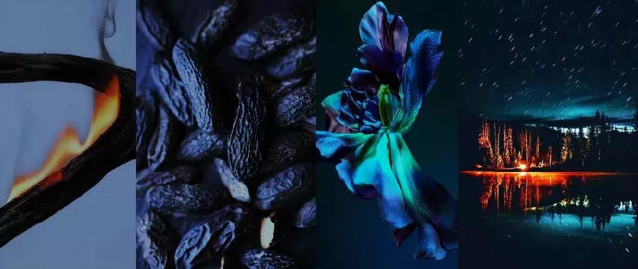 嘴巴痒可以涂红霉素么,嘴痒变肿擦皮炎平有用吗