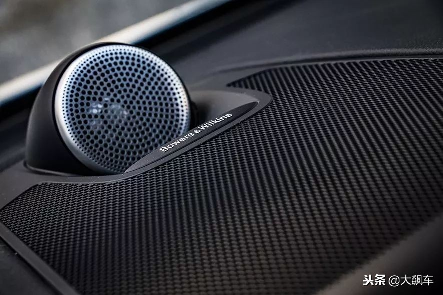 车用音响品牌排行榜前十名,各品牌车用的音响