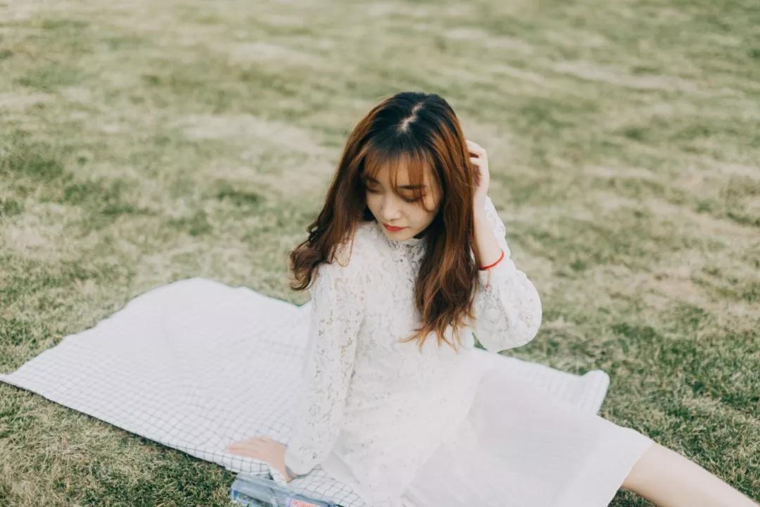 保时捷macan多少钱能上路,保时捷macan最低上路价格