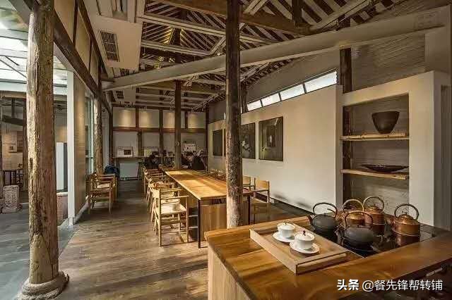 成都夜晚小吃一条街春熙路,成都春熙路小巷子美食