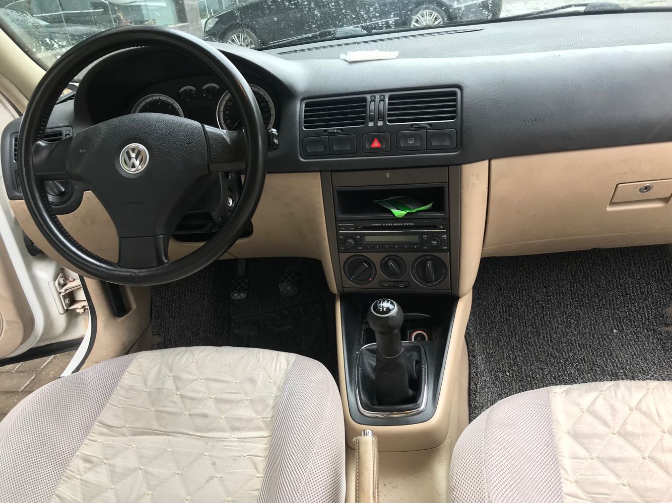 大众只有一款车高尔夫,大众只有一款车叫高尔夫动画演示