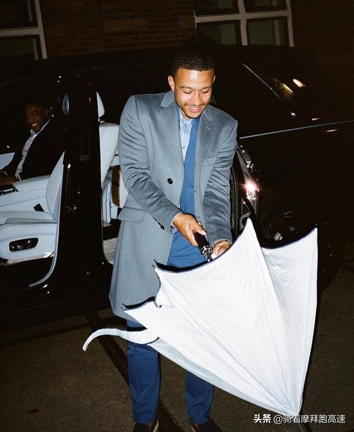 足球先驱人物,足球新时代的领军人物