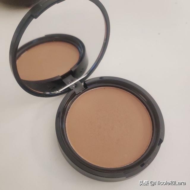 雪花秀睡眠面膜新款和老款,雪花秀润燥面膜小样