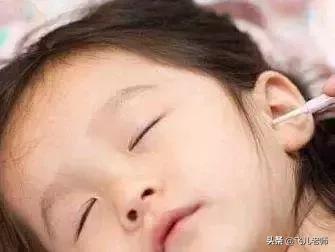 爱干净的宝宝会怎样,爱干净的重要性