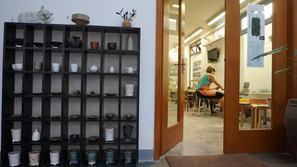 距离上海最近的水乡,上海周边的江南水乡