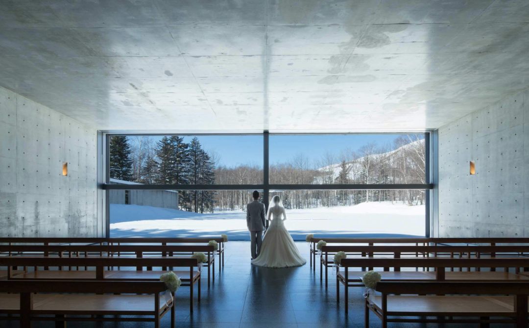 隔离在酒店的温暖感受,隔离的酒店环境