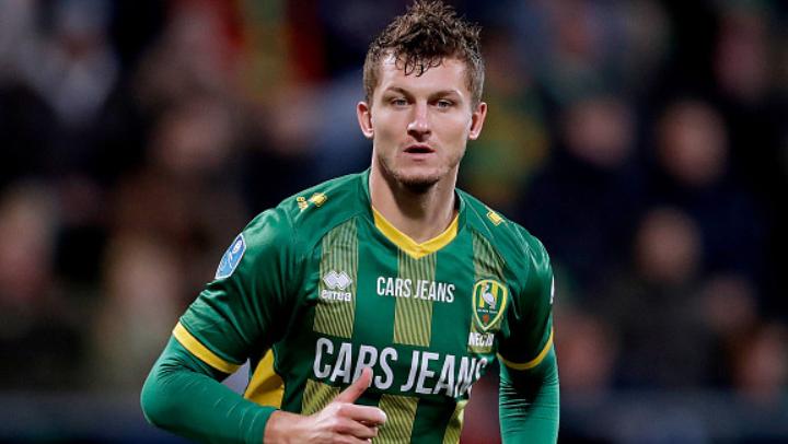 fm2023神级前锋,fm2020神锋