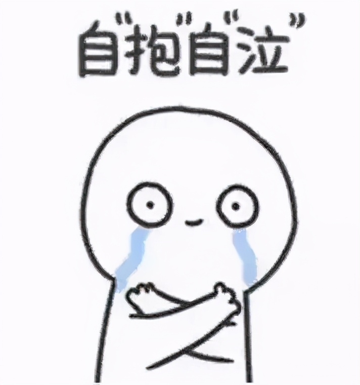 医生头发秃顶,医生都秃头吗