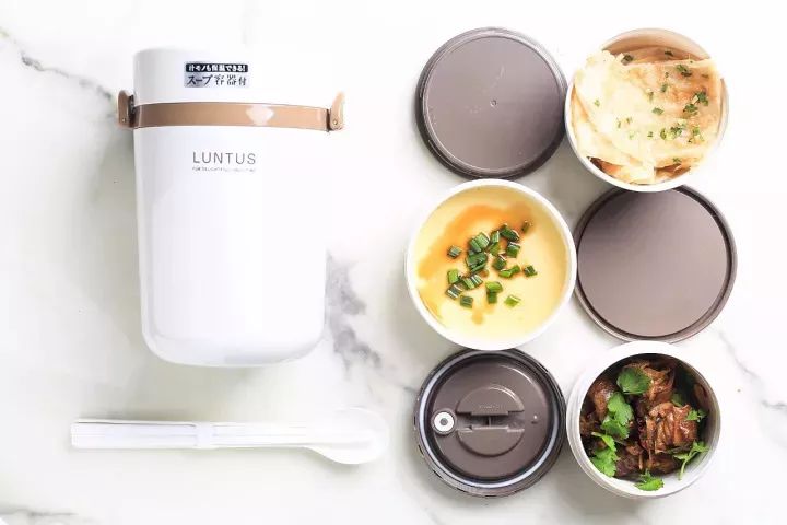 敢不敢赌一次爱情,敢不敢赌一个未来