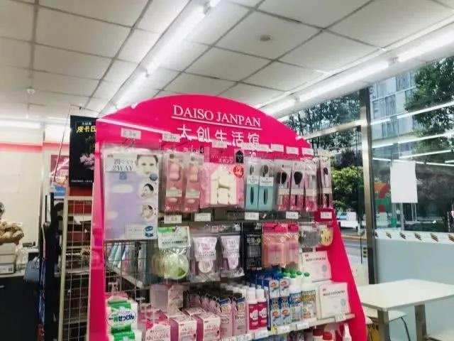 在日本比MUJI还火，来中国后却不如名创优品，这个品牌到底怎么了