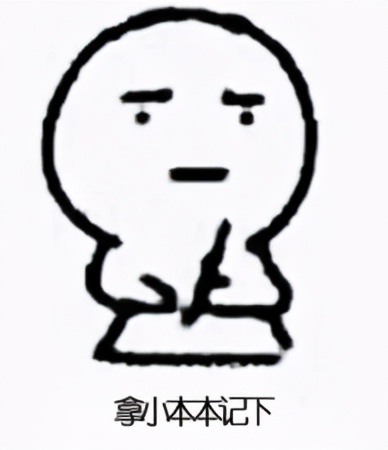 大容量移动电源使用方法,移动电源的日常维护你懂多少