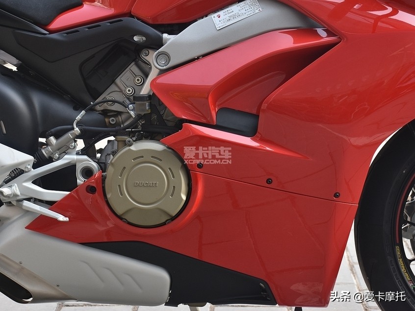 骑士的情人节,骑士情人节礼物