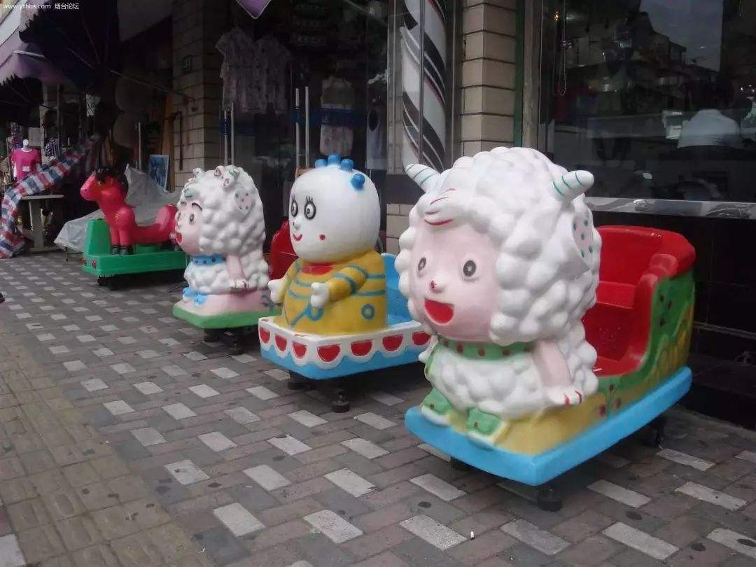 6岁男孩突然说耳朵疼,6岁男孩突然喊耳朵痛