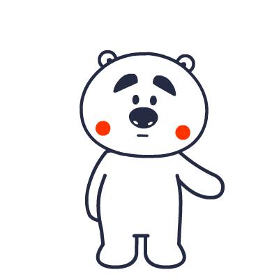 遇到熊一个装死一个逃跑说明什么,遇到熊装死到底管不管用