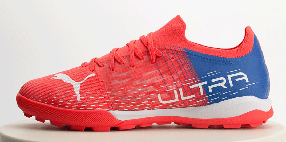 pumaultra3.3宽脚,pumaultra1.3足球鞋