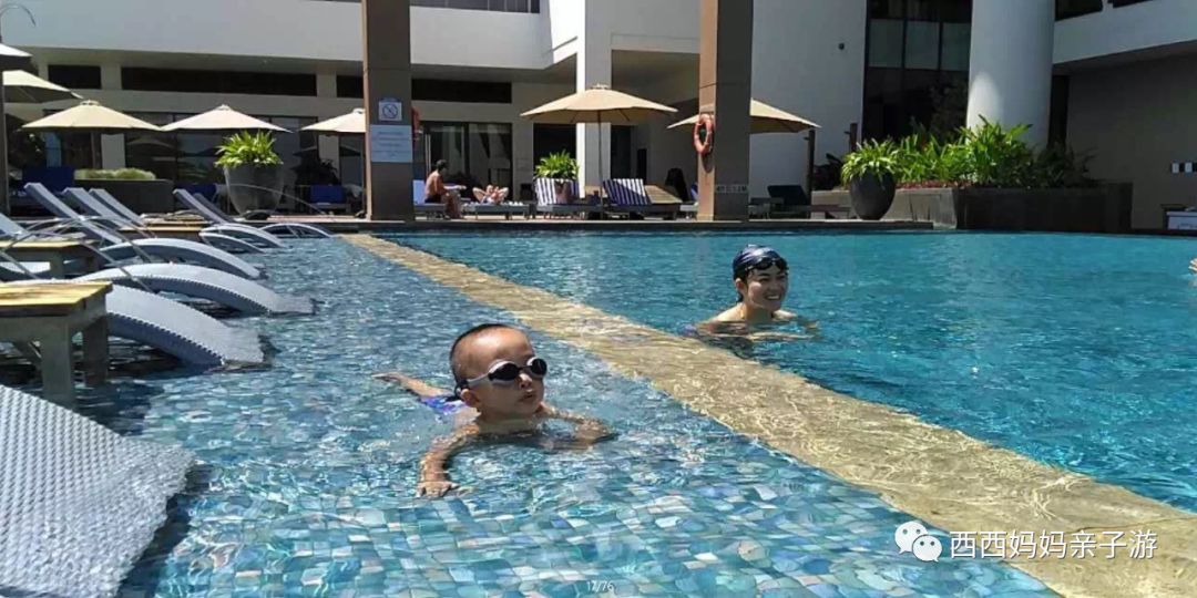 春节去越南芽庄还是三亚好,越南芽庄和三亚哪个好玩