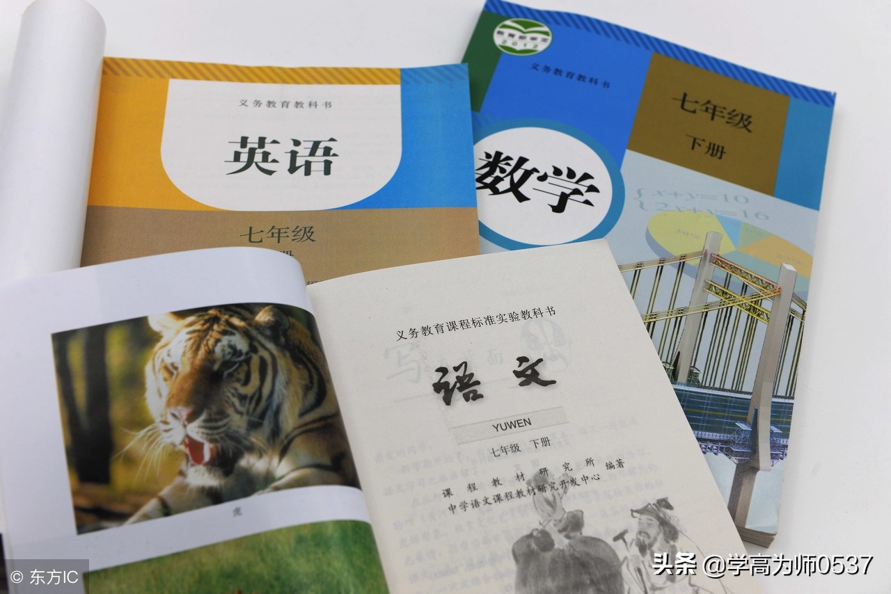 小升初语文常考的音节,小升初语文拼音专项练习题