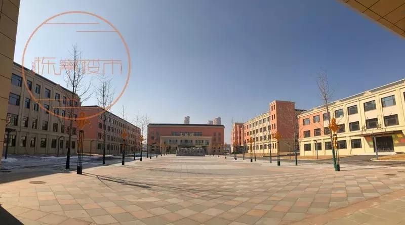 在沈北买房有发展吗,在沈阳买沈北房子的年轻人多吗