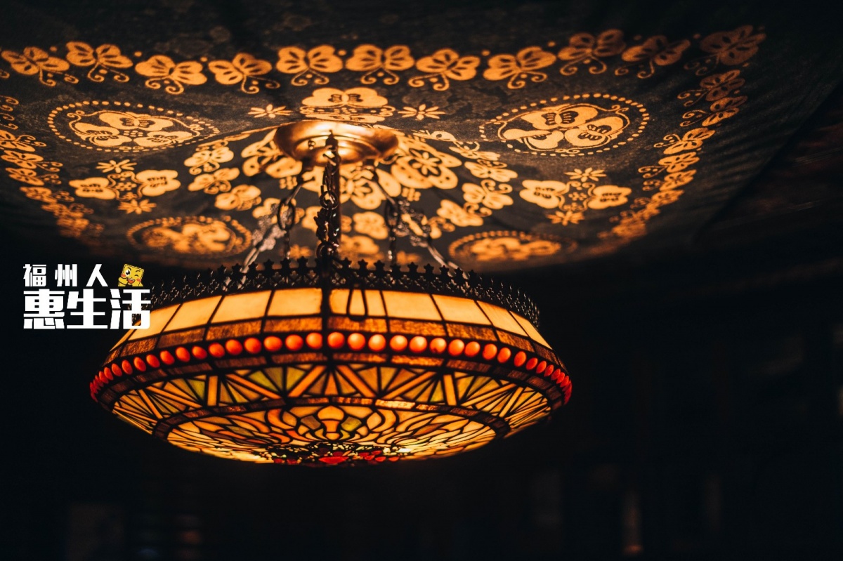 福州十大最嗨的酒吧,福州气氛最嗨的酒吧