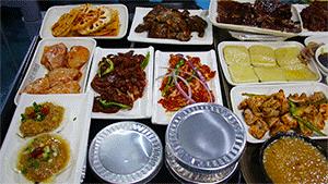 *飞机打**不打折！解放路这家店，男友一周撸3次……