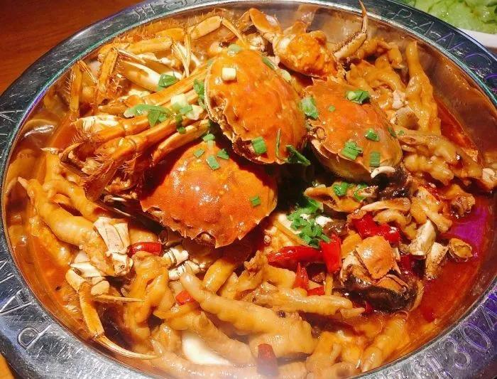 合肥外卖清单一览表,合肥外卖清单攻略