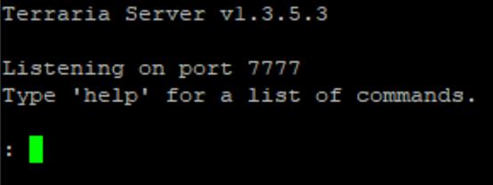 家用游戏服务器搭建详细教程,云服务器搭建游戏服务器