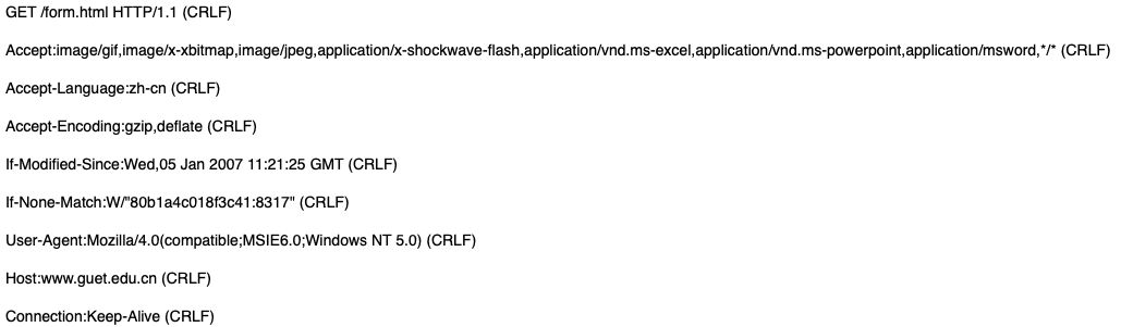 李狗蛋与刘二凤,李狗蛋和二狗子的视频