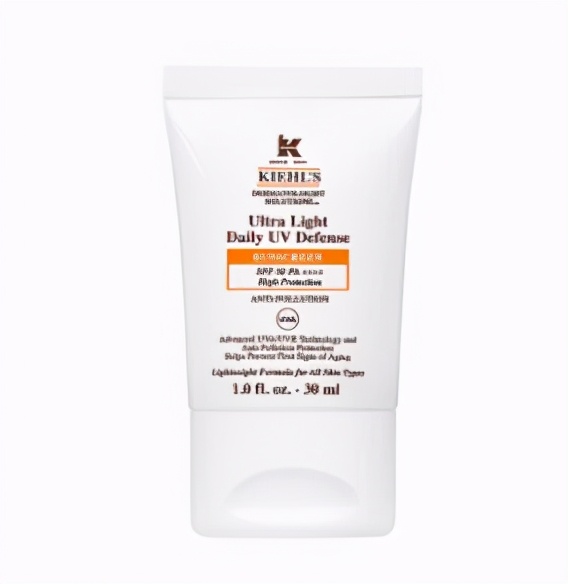 50岁妈妈用的防晒霜哪款好,推荐十款好用国货防晒霜