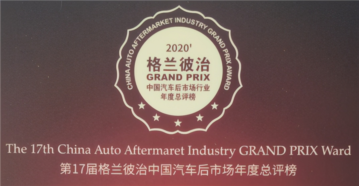 雅固智能电吸门质量怎么样,雅固电吸门官网