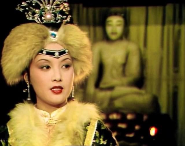 我们经常会遇到一些情商低的人,在我们的身边经常会遇到各种小人