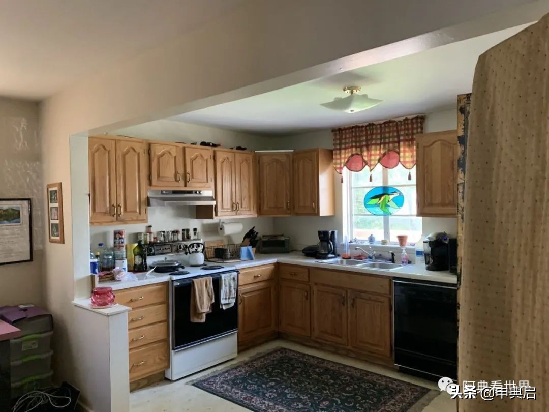 美国乡村音乐田纳西,纳什维尔乡村音乐发源地