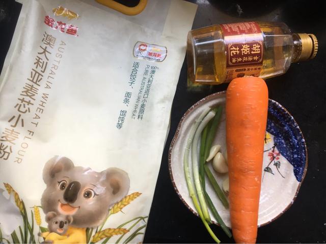 家庭食用油怎么挑选,家庭花生油的用法
