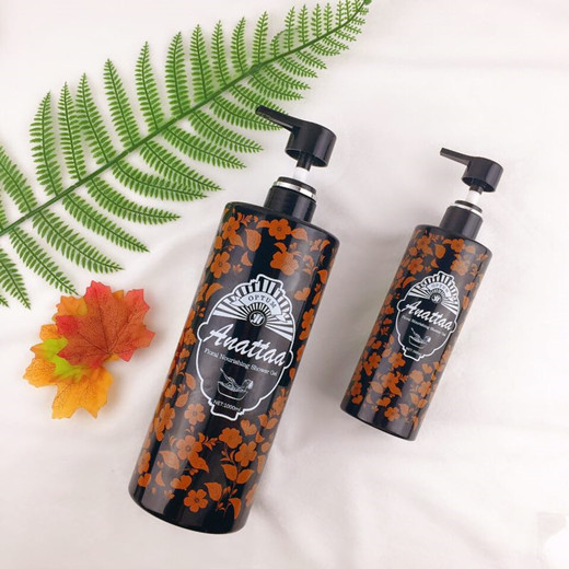 平价好用美白沐浴露男,斩男香沐浴露持久留香