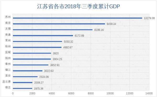 江苏人离土不离乡?苏商为什么以坐商著称?赵旭州评江苏风采