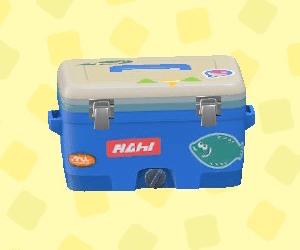 动物森友会新手攻略钓鱼,动物森友会钓鱼技巧