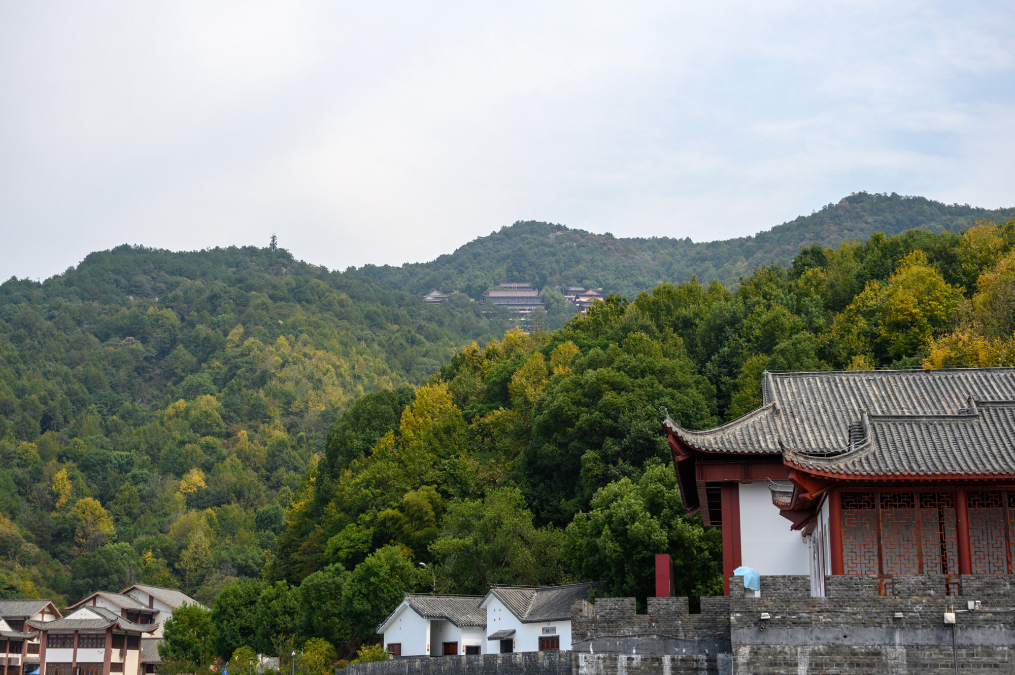 太湖最大的淡水湖,中国最大的湖太湖与西湖对比