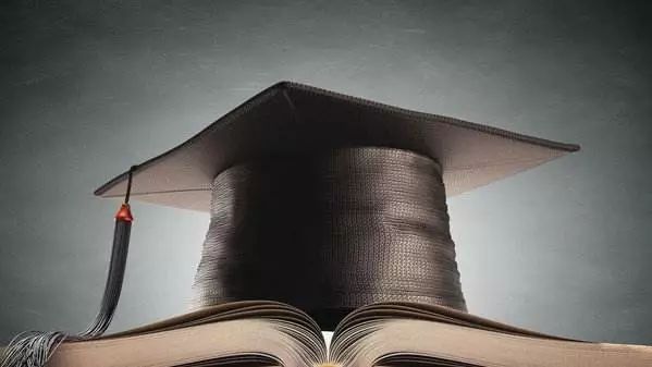 大学生月均消费1197元除“吃”之外啥消费最多？