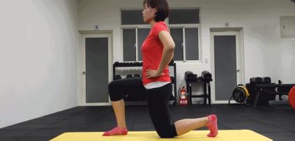 剖腹产你想知道的事,剖腹产后怎么知道刀口恢复情况