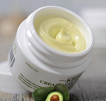 什么护肤品好用值得推荐混干皮,哪些护肤品一整套的好