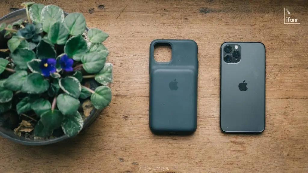 64GB手机还没有过时，新iPhoneSE告诉我们