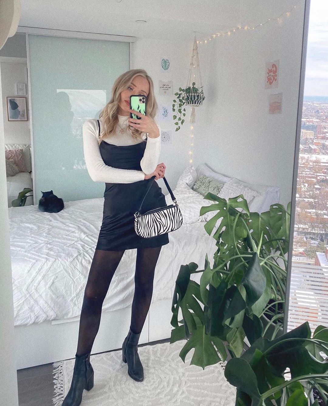 jennie泫雅lisa,jennie泫雅风