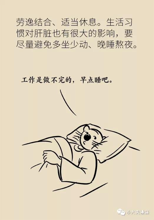 经常洗牙为什么也有牙菌斑,一洗牙牙龈出血是咋回事